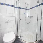 Riedwohnung 1- شقة *