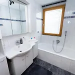 شقة Riedwohnung 1- لوستيناو