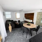 شقة Riedwohnung 1- *