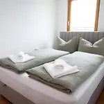 شقة Riedwohnung 1-