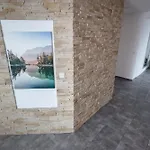 Riedwohnung 1- * لوستيناو