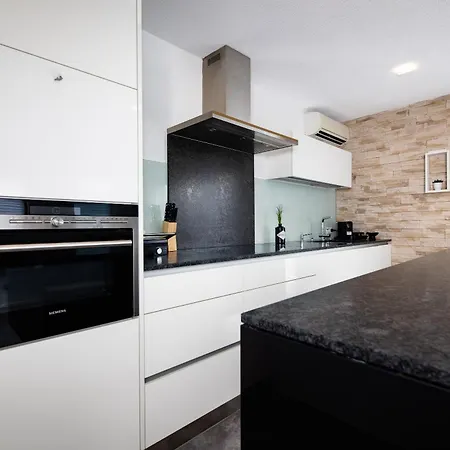 Riedwohnung 1-
