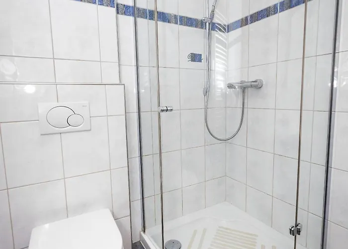 Riedwohnung 1- Apartament *